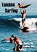 Search : Tandem Surfing
