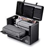 Dicota DataBox Profile 14"/15" - Sacoche