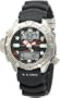 Citizen Men's JP1040-09E Aqualand Duplex Ana-Digi Dive Watch
