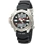 Citizen Men's Aqualand Duplex Dive Watch #JP1040-09E