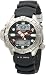 Citizen Men's Aqualand Duplex Dive Watch #JP1040-09E