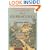Old Herbaceous: A Novel of the Garden (Modern Library Gardening)