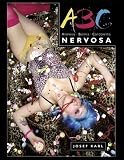 ABCnervosa: Anorexia Bulimia Condolentia Nervosa - Josef Karl