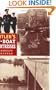 Hitler's U-Boat Fortresses