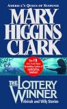 The Lottery Winner: Alvirah And Willy Stories