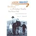 Building the Christian Family You Never Had: A Practical Guide for Pioneer Parents