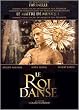 Le Roi Danse / The King is Dancing [Region 1] [NTSC] [US Import]