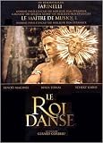 Le Roi Danse / The King is Dancing [Region 1] [NTSC] [US Import]