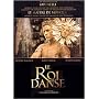 Le Roi Danse / The King is Dancing [Region 1] [NTSC] [US Import]