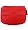 Special Edition Red