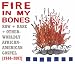 Fire in My...