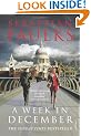 A Week in December