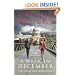 A Week in December