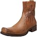 Lounge by Mark Nason Men's Lennox Boot