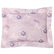 Disney Hannah Montana Pillow Sham