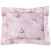 Disney Hannah Montana Pillow Sham