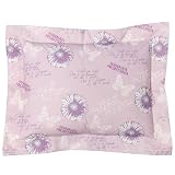 Disney Hannah Montana Pillow Sham