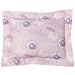 Disney Hannah Montana Pillow Sham