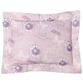Disney Hannah Montana Pillow Sham