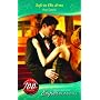 Safe in His Arms (Super Romance)