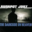Darkside Ov Heaven