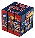 NCAA Kansas Jayhawks Toy Puzzle Cube