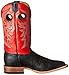 Nocona Boots Men's Mens Legacy Equestrian Boot