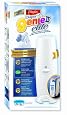 Diaper Genie II Elite Pail System