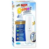Diaper Genie II Elite Pail System by Diaper Genie