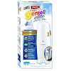 Diaper Genie II Elite Pail System