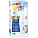 Diaper Genie II Elite Pail System