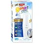 Diaper Genie II Elite Pail System