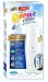 Diaper Genie II Elite Pail System