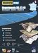 Software : Memory Map Bourgogne Central Region A (PC)