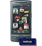 Samsung H1