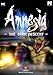 Amnesia [Download]