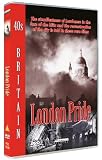 40s Britain - London Pride [DVD]