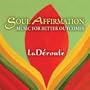 Soul Affirmation