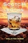 Scotch on the Rocks