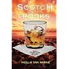 Scotch on the Rocks