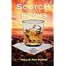 Scotch on the Rocks