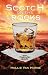 Scotch on the Rocks