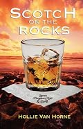 Scotch on the Rocks