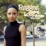 Reggae Lasting Love Songs
