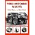 When Motoring Was Fun