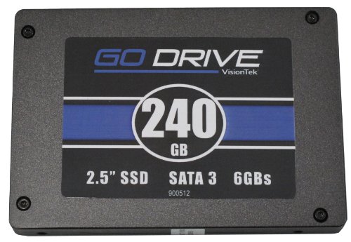 black friday price VisionTek 900512