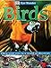 Birds (Eye Wonder)