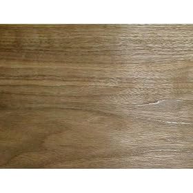 Walnut, 1/2" Thick, 2 Square Feet