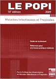 Le POPI : Maladies infectieuses et tropicales