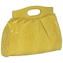 Perlina Icon II Soft Clutch